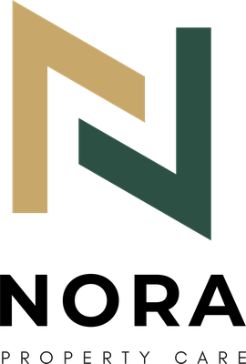 NORA Property Care